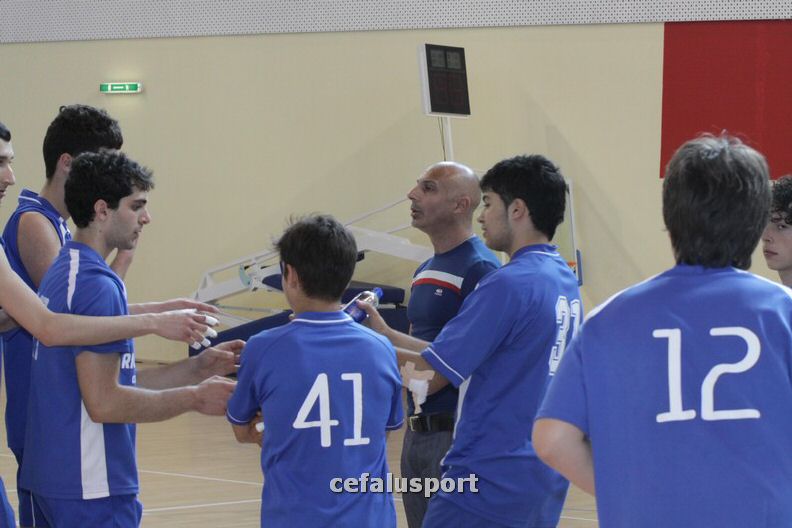 Finali_U16M 094_tn.jpg